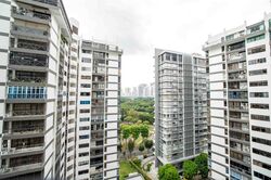 The Verve (D12), Apartment #558430121